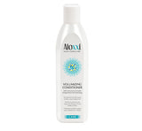 ALOXXI VOLUMIZING CONDITIONER  10.1OZ Default Title