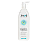 ALOXXI VOLUMIZING CONDITIONER  33.8OZ Default Title