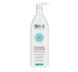 ALOXXI VOLUMIZING CONDITIONER  33.8OZ Default Title