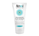 AL VOLUMIZING CLAY MASQUE 1oz  (D) Default Title