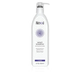 ALOXXI VIOLET SHAMPOO 10.1OZ Default Title