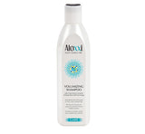 ALOXXI VOLUMIZING SHAMPOO      10.1OZ Default Title