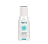 ALOXXI VOLUMIZING SHAMPOO      1.5OZ Default Title