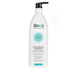 ALOXXI VOLUMIZING SHAMPOO      33.8OZ Default Title