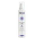 ALOXXI VOLUMIZING WHIP 6.7OZ Default Title