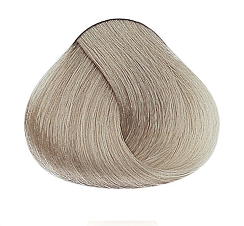 PRECIOUS NATURE COLOR 10.1     LIGHTEST ASH BLONDE Default Title