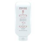 PRECIOUS NATURE 40 VOLUME      ACTIVATOR 25OZ Default Title