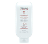 PRECIOUS NATURE 40 VOLUME      ACTIVATOR 25OZ Default Title