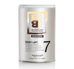 ALFAPARF EASY LIFT BLEACH      7 TONES 14.1OZ Default Title