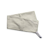 SEMI DILINO MICROFIBER TOWEL   (1 PIECE) Default Title