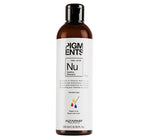 PIGMENTS NUTRITIVE SHAMPOO     6.76OZ Default Title