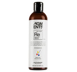 PIGMENTS REPARATIVE SHAMPOO    6.76OZ Default Title