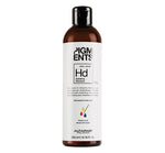 PIGMENTS HYDRATING SHAMPOO     6.76OZ Default Title