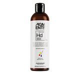 PIGMENTS HYDRATING SHAMPOO     6.76OZ Default Title