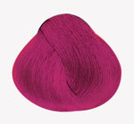REVOLUTION NEON MAGENTA        (D) Default Title