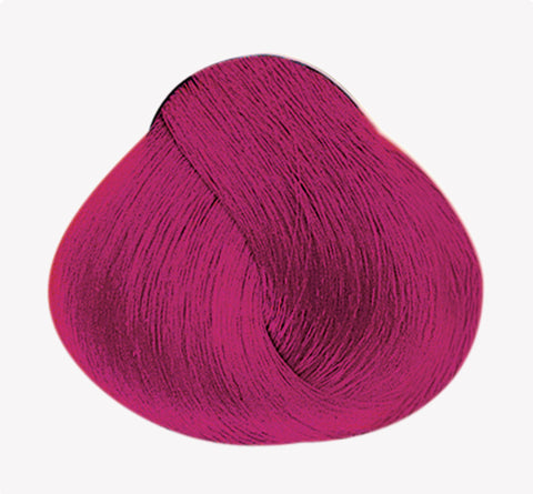 REVOLUTION NEON MAGENTA        (D) Default Title