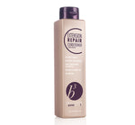 B3 EXTENSION REPAIR            CONDITIONER 12OZ Default Title