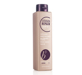 B3 EXTENSION REPAIR SHAMPOO    12OZ Default Title