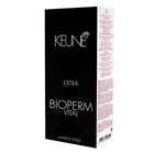 KEUNE EXTRA BIOPERM VITAL