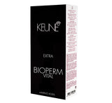 KEUNE EXTRA BIOPERM VITAL