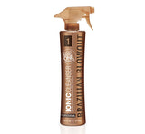 BRAZILIAN BLOWOUT IONIC        CLEANSER 16OZ Default Title