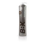 BRAZILIAN BLOWOUT EXPRESS 12OZ Default Title