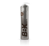 BRAZILIAN BLOWOUT EXPRESS 12OZ Default Title