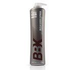 BRAZILIAN BLOWOUT EXPRESS 34OZ Default Title