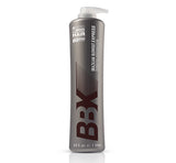 BRAZILIAN BLOWOUT EXPRESS 34OZ Default Title