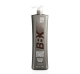 BRAZILIAN BLOWOUT EXPRESS 34OZ Default Title