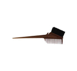 BRAZILIAN 2 3-4" COMB-BRUSH    APPLICATOR Default Title