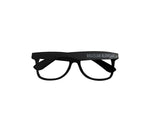 BRAZILIAN PROTECTIVE GLASSES Default Title