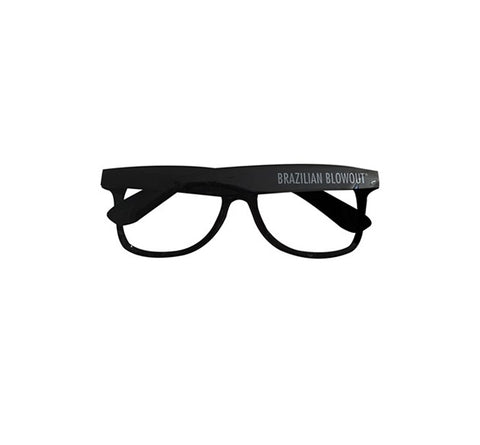 BRAZILIAN PROTECTIVE GLASSES Default Title