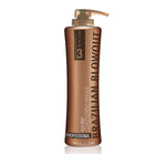 BRAZILIAN DEEP CONDITIONING    MASQUE 24OZ Default Title