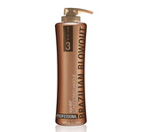 BRAZILIAN DEEP CONDITIONING    MASQUE 24OZ Default Title
