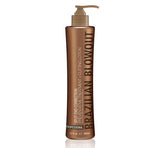 BRAZILIAN SPLIT END CORRECTION 12OZ Default Title