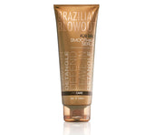 BRAZILIAN ACAI DAILY SMOOTHING SERUM 8OZ Default Title