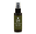 CBD TRIPLE STRENGTH ACTIVE     SPRAY 2OZ Default Title