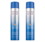 CP FLASH SALE - CURLY          BUY ONE GET ONE CURLY LOCKS Default Title