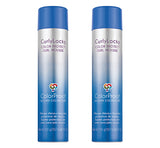 CP FLASH SALE - CURLY          BUY ONE GET ONE CURLY LOCKS Default Title