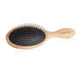 COLORPROOF BAMBOO DETANGLE     BRUSH Default Title