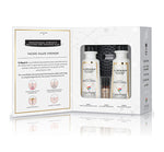 COLORPROOF BIOREPAIR-8 TRY ME  KIT (D) Default Title