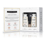 COLORPROOF BIOREPAIR-8 TRY ME  KIT (D) Default Title