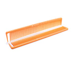 CP CUTTING COMB SET OF 2 Default Title