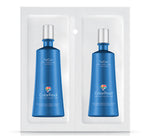 COLORPROOF TRUCURL SHAMPOO-    CONDITION DUO FOILPACK Default Title