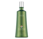 CP CLEARITUP DETOX SHAMP 10 OZ (D) Default Title