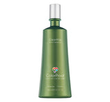 CP CLEARITUP DETOX SHAMP 10 OZ (D) Default Title