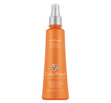 COLORPROOF IRONMASTER COLOR &  HEAT PROTECTING SPRAY 6.7OZ Default Title