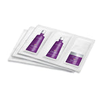 COLORPROOF SUPERRICH MOISTURE  TRIO FOILPACK (D) Default Title