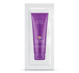 COLORPROOF SUPERRICH INTENSIVE MOISTURE TREATMENT FP (D) Default Title